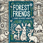 Forest Friends